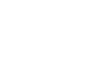 DVE Automatisering Logo wit