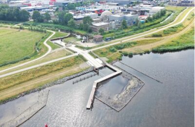 DVE Automatisering Overtoon