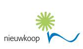 Gemeente Nieuwkoop