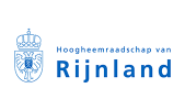Rijnland