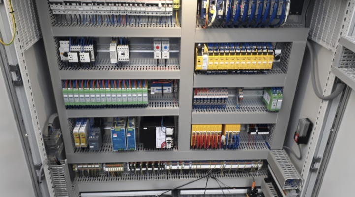 Vroonlandschebrug Rijnsaterwoude