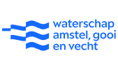 Zij gingen u voor
