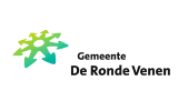 DVE Automatisering - Gemeente Ronde Venen